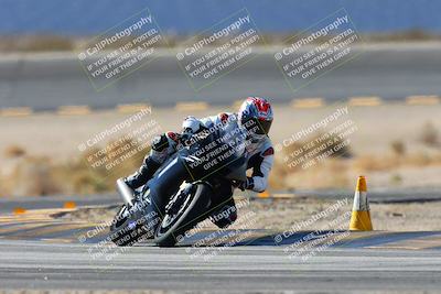 media/Feb-22-2025-2WTD (Sat) [[0e5b3c00f9]]/2-B Group/Session 2 (Turn 14)/